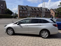 Daumennagel 8 - Opel Astra Sports Tourer Edition 1,4 Turbo Klima PDC Tempomat