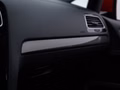 Daumennagel 21 - Volkswagen Golf VII JOIN 2.0 TDI/PANO/NAVI/KEYLESS-GO/ACC/PDC/