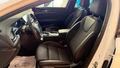Daumennagel 30 - Opel Insignia B Grand Sport Innovation