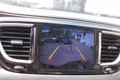 Daumennagel 3 - Chrysler Pacifica Touring 3,6 Aut 7-Sitzer=NAVI=KAMERA