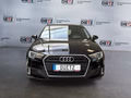 Audi A3 Sportback 35 TFSI Sport*XEN*SHZ*CARPLAY - foto 2