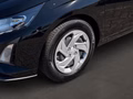 Daumennagel 6 - Hyundai i20 Select 1.0 NAVI, KLIMA, GRA, KAMERA
