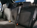 Daumennagel 15 - Ford Fiesta ST-Line 1.0 EB Hybrid Klimaautomatik/Winterpaket