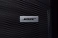 Thumbnail 36 - Porsche Cayenne|LUFT|AHK|ACC|PANO|BOSE|360° KAMERA