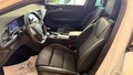 Daumennagel 13 - Opel Insignia B Grand Sport Innovation