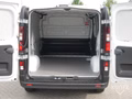 Daumennagel 8 - Fiat Talento Kasten L1H1 1,0t Business Klima Sped. Ausbau