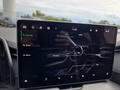 Daumennagel 42 - Skoda Kodiaq Sportline 2,0TDI 4x4 aAHK/20*Alu/Matrix/Navi/ACC/el.Klappe **