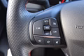 Daumennagel 16 - Ford Focus ST-Line Style 1.0l Hybrid NAVI/SHZ/RFK/LED