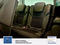 Daumennagel 11 - Renault Espace V 7 Sitzer. Intens. Schiebedach. Teilleder.