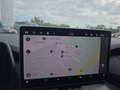 Daumennagel 30 - Skoda Kodiaq 2,0TDI DSG 4x4 aAHK/7-Sitzer/Matrix/Navi/el.Klappe **