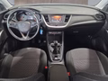 Daumennagel 10 - Opel Grandland X 1.2T 130PS AHK/Alu/Kamera/Winterp.