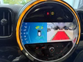 Daumennagel 23 - MINI Countryman Cooper S Classic Trim All4*Panorama*AHK