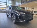 MG HS 1.5 T CGI 125 kW Luxury LED/LEDER/360° - foto 1
