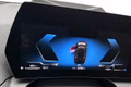 Daumennagel 8 - BMW 220 Gran Coupe M Sport PRO PANO/MMRY/MASSAGE/HUD
