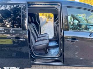 Renault Kangoo III Edition One*LED*NAVI*PDC*KAMERA* - foto 8