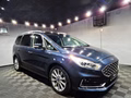 Daumennagel 2 - Ford Galaxy 2.0 EcoBlue 7SITZER|5 JAHRE GARANTIE