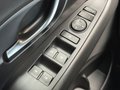 Daumennagel 16 - Hyundai i30 Fastback N PERF.|WERKSGARANTIE1.HD|KAMERA|SPUR+|TEMP|NAVI