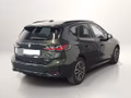 Daumennagel 2 - BMW 218i Active Tourer M Sport AHK/HUD/PANO/360°/ACC