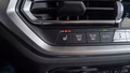 Daumennagel 17 - BMW 330 e xDrive M Sport AHK 2.Hd