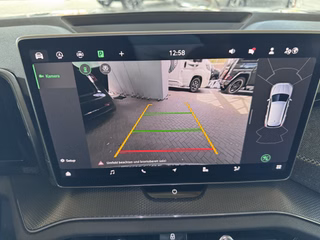 Skoda Kodiaq 2.0 TDI 110 kW Selection 7-Sitzer, 1.Hand, Virtual Cockpit, Kamera, DSG - foto 22