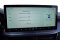 Daumennagel 44 - Ford Focus Active X 1,0 155PS aAHK/Navi/Kamera/Winterp.