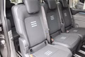 Daumennagel 6 - Ford Tourneo Custom Active L1 2.0l PANO/360/4XSHZ