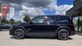 Daumennagel 8 - Mercedes-Benz GLB 200 d AMG Advanced Plus, Night Paket, Multibeam