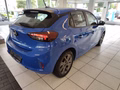 Daumennagel 2 - Opel Corsa F GJR, SHZ, Klima, Android Auto und Apple Car Play