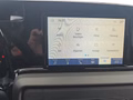 Daumennagel 32 - Ford Tourneo Courier 1.0 125PS Aut.5*J.Gar/Kamera/Winterp/Klimaaut. **