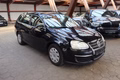 Daumennagel 2 - Volkswagen V Variant Comfortline 1.6 KLIMA PDC AHK GRA
