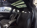 BMW 120i M Sport Dr.As+/19"/ACC/PANO - foto 9