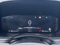 Daumennagel 15 - Jeep Compass S Mild-Hybrid FWD Panoramadach