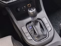 Daumennagel 16 - Hyundai i30 CW 1.6 CRDi Trend Automatik Navi Rückfahrk. Bluetooth