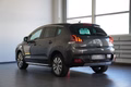 Daumennagel 11 - Peugeot 3008 Allure  AUT NAV HEAD-UP LED PANO