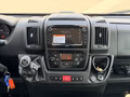 Daumennagel 11 - Eura Mobil Profila RS 675 SB Prestige Fahrasisstenz Maxi 6E