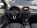 Daumennagel 10 - Mercedes-Benz B 180 *1.HAND*BI-XENON*AHK*CHROM*GUTER ZUSTAND*