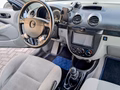 Daumennagel 15 - Chevrolet Nubira*TüV+ZahnriemenNEU*PDC*AC*NEU