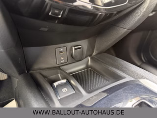 Nissan X-Trail Tekna*PANO*AHK*NAVI*XENON*KAMERA*EURO6* - bilder 25