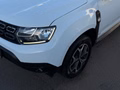 Daumennagel 10 - Dacia Duster II Comfort/KLIMA/AHK/2.HAND/SHZ/TEMPOMAT/
