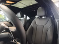 BMW 430i GC xDr. M Sport PRO AHK/HUD/GSD/360°/19" - foto 7
