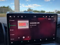 Daumennagel 29 - Skoda Kodiaq Sportline 2,0TSI DSG 4x4 aAHK/7-Sitzer/Pano/Matrix/Navi   **