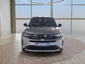 Daumennagel 8 - Opel Frontera Ultimate Hybrid 145PS 17*Alu/LED/Navi/Kamera/Winterp. **