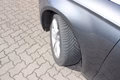 Daumennagel 14 - Ford Mondeo Turnier 1.5 EcoBoost Titanium Navigation=PDC