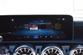 Thumbnail 29 - Mercedes-Benz CLA 200 AMG/NIGHT/ WIDES./TEMPO/PANO/LED/MBUX/AHK/18"