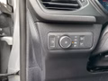 Ford Kuga 2.5 l Duratec Plug-In Hybrid ST-LINE Autom. AHK PANORAMASCHIEBEDACH TECHNOLOGIE/WINTER-PAKET - foto 16