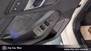 BMW 220 M Sport KAM+TEMPO+SHZ+LED - foto 9