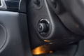 Daumennagel 20 - Jaguar XKR-S Coupe  aus Sammlerhand Scheckheft
