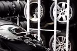 Bilder und Rundgang - Premium Mobile Kuntz