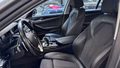 Daumennagel 8 - BMW 530d xDrive Sport-Aut Touring/SPORT LINE/KAMERA/