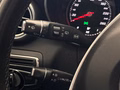 Daumennagel 25 - Mercedes-Benz C 400 T 4Matic/AUTOMATIK/PANO/NAVI/LED/
